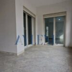 Photo-7 : Appartement S4 avec une chambre de service