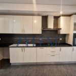 Photo-2 : Appartement S4 avec une chambre de service