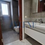 Photo-6 : Appartement S4 avec une chambre de service