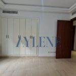 Photo-3 : Appartement S4 avec une chambre de service