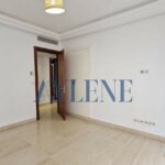 Photo-4 : Appartement S4 avec une chambre de service