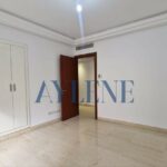 Photo-5 : Appartement S4 avec une chambre de service