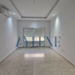 Photo-1 : S1 aux Jardins de Carthage