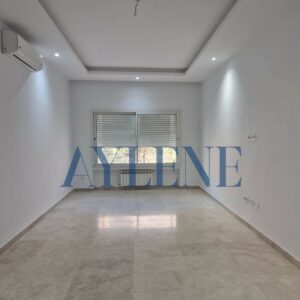 S1 aux Jardins de Carthage