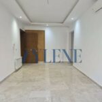 Photo-3 : S1 aux Jardins de Carthage