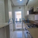 Photo-4 : S1 aux Jardins de Carthage