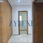 Photo-6 : S1 aux Jardins de Carthage