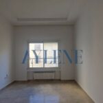 Photo-2 : S1 aux Jardins de Carthage