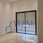 Photo-2 : S2 appartement S2 aux Jardins de Carthage