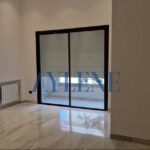 Photo-11 : S2 appartement S2 aux Jardins de Carthage