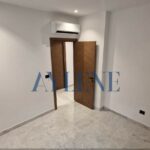 Photo-10 : S2 appartement S2 aux Jardins de Carthage