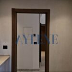 Photo-12 : S2 appartement S2 aux Jardins de Carthage