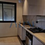 Photo-7 : S2 appartement S2 aux Jardins de Carthage