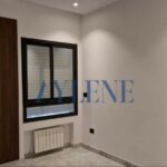 Photo-9 : S2 appartement S2 aux Jardins de Carthage