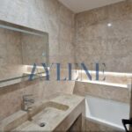 Photo-14 : S2 appartement S2 aux Jardins de Carthage