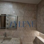 Photo-6 : S2 appartement S2 aux Jardins de Carthage