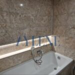 Photo-13 : S2 appartement S2 aux Jardins de Carthage