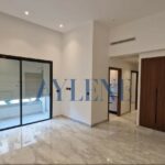 S2 appartement S2 aux Jardins de Carthage