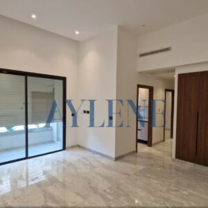 S2 appartement S2 aux Jardins de Carthage