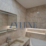 Photo-15 : S2 appartement S2 aux Jardins de Carthage