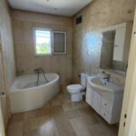 Photo-5 : Villa à Hammamet