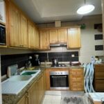 Photo-5 : Appartement S+2 au RDC, 80 m², bien entretenu – Quartier calme