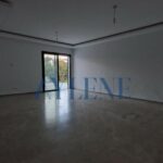 Photo-4 : Appartement S+3 avec suite et jardin