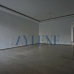 Photo-3 : Appartement S+3 avec suite et jardin