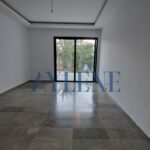 Photo-6 : Appartement S+3 avec suite et jardin