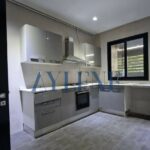 Photo-9 : Appartement S+3 avec suite et jardin