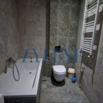 Photo-11 : Appartement S+3 avec suite et jardin