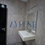 Photo-12 : Appartement S+3 avec suite et jardin