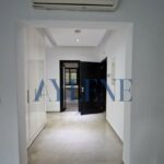 Photo-8 : Appartement S+3 avec suite et jardin