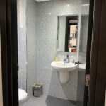 Photo-13 : Appartement S2 d&rsquo;exception, avec vue sur mer