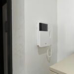 Photo-3 : Appartement S2 d&rsquo;exception, avec vue sur mer