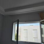 Photo-11 : Appartement S2 d&rsquo;exception, avec vue sur mer