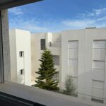 Photo-12 : Appartement S2 d&rsquo;exception, avec vue sur mer