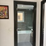 Photo-10 : Appartement S2 d&rsquo;exception, avec vue sur mer