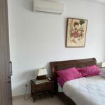 Photo-9 : Appartement S2 d&rsquo;exception, avec vue sur mer