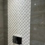 Photo-8 : Appartement S2 d&rsquo;exception, avec vue sur mer