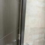 Photo-7 : Appartement S2 d&rsquo;exception, avec vue sur mer