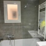 Photo-6 : Appartement S2 d&rsquo;exception, avec vue sur mer