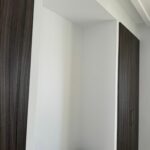 Photo-5 : Appartement S2 d&rsquo;exception, avec vue sur mer