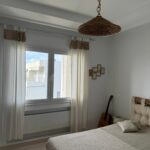 Photo-4 : Appartement S2 d&rsquo;exception, avec vue sur mer