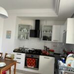 Photo-1 : Appartement S2 d&rsquo;exception, avec vue sur mer