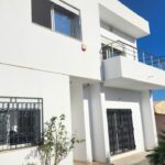 Photo-7 : Villa à Hammamet