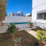 Photo-6 : Villa à Hammamet