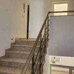 Photo-9 : Villa à Hammamet