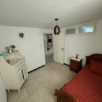 Photo-8 : Maison indépendante S+3 RCD