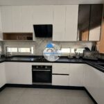 Photo-3 : S+1 meublé avec place de parking à Sahloul 4